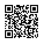 XR16L580IL24 QRCode