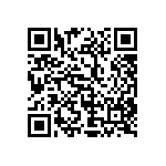 XR16M554IV80TR-F QRCode