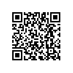 XR16M564DIV64-F QRCode