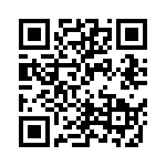 XR16M580IM48-F QRCode