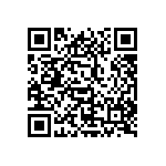 XR16M654DIV64-F QRCode