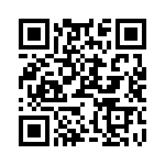 XR16M654IJ68-F QRCode