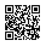 XR16M654IV80-F QRCode