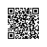 XR16M890IL40TR-F QRCode