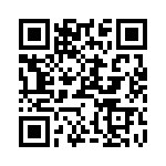 XR16V2552IJ-F QRCode