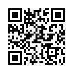 XR16V2552IL-F QRCode