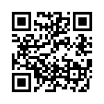 XR16V2650IL-F QRCode