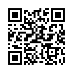 XR16V564IL-F QRCode