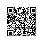 XR16V654IV80TR-F QRCode