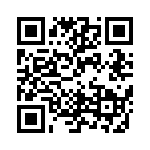 XR17D154CV-F QRCode