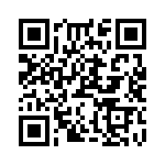 XR17D154CVTR-F QRCode