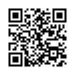 XR18910ILTR-67 QRCode