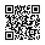 XR2008ISO8X QRCode