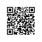 XR20M1280IL24TR-F QRCode