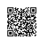 XR21B1421IL24-0A-EVB QRCode