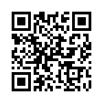 XR2206DTR-F QRCode