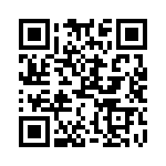 XR28V382IL32-F QRCode