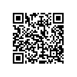 XR28V382IL32TR-F QRCode