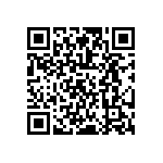 XR28V384IM48TR-F QRCode