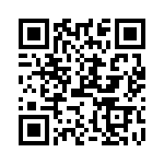 XR2A-2411-N QRCode