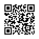 XR2A-4011-N QRCode