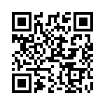 XR2A3221N QRCode