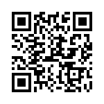 XR2C-1611-N QRCode