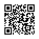 XR2C-3200-HSG QRCode