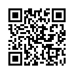 XR3073XID-F QRCode