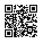 XR3074XED-F QRCode