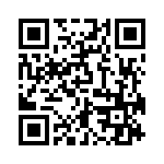 XR3074XEDTR-F QRCode