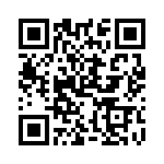 XR3075XED-F QRCode