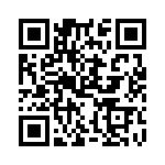 XR3078XEDTR-F QRCode