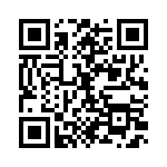 XR3080XIDTR-F QRCode