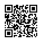 XR3081XED-F QRCode
