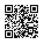 XR3082XIDTR-F QRCode