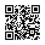 XR3083XEDTR-F QRCode