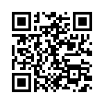 XR3087XID-F QRCode