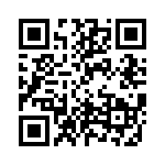 XR3088XEDTR-F QRCode