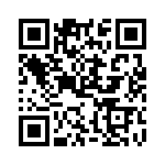 XR32220EBER-L QRCode