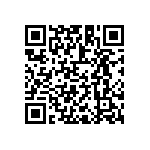 XR32430EBCRTR-F QRCode