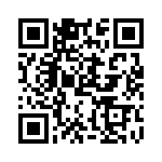 XR32431EUCR-F QRCode