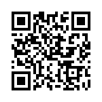 XR33032ID-F QRCode