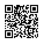 XR33035IDTR-F QRCode