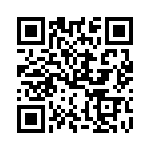 XR33038ID-F QRCode