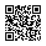 XR33058HD-F QRCode