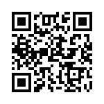 XR33181ESBTR QRCode