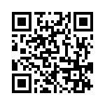 XR46010ISBTR QRCode