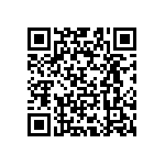 XR46084EHTR-ADJ QRCode