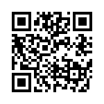 XR68C192IJ-F QRCode